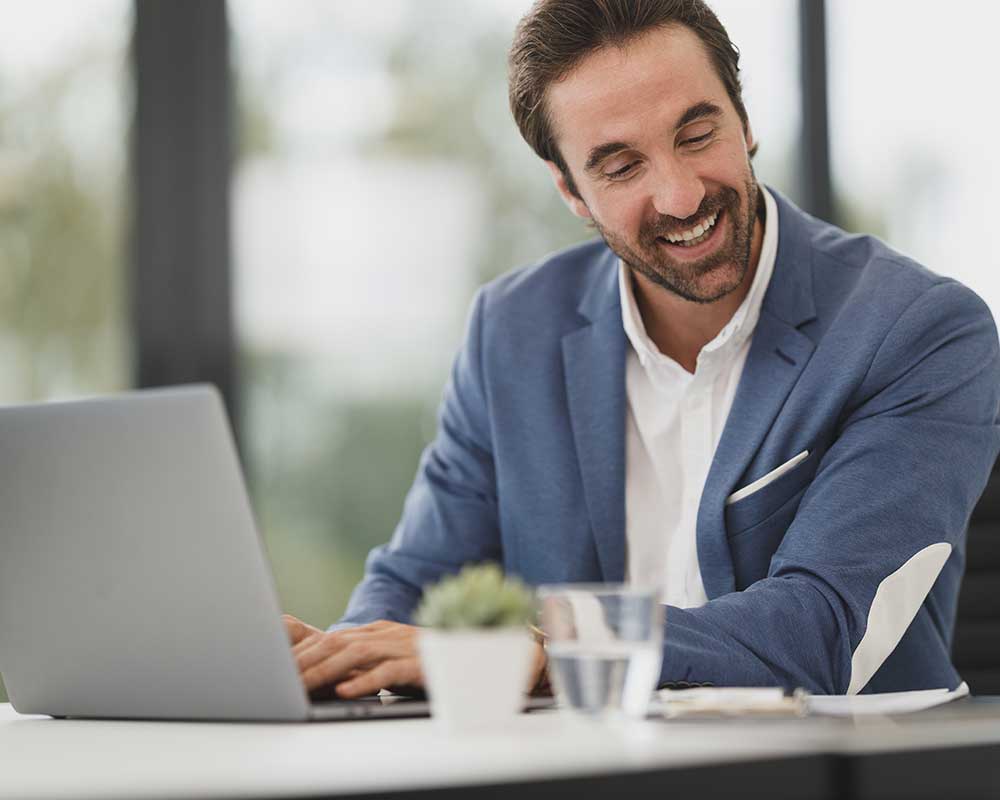 Software planning and development