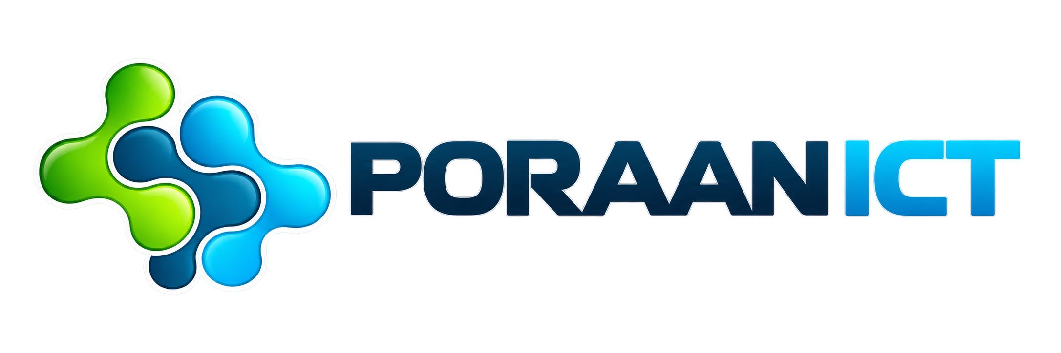 Poraan ICT